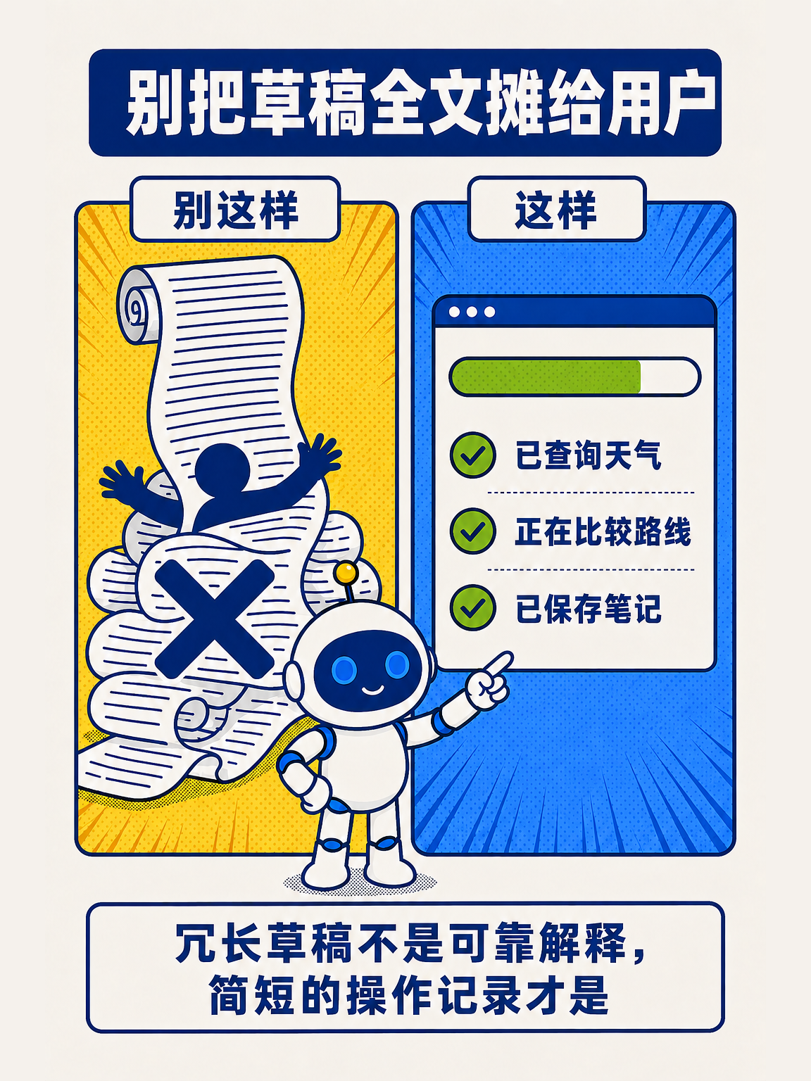 AI Agent 从零讲透(上) · 第 12 / 17 张