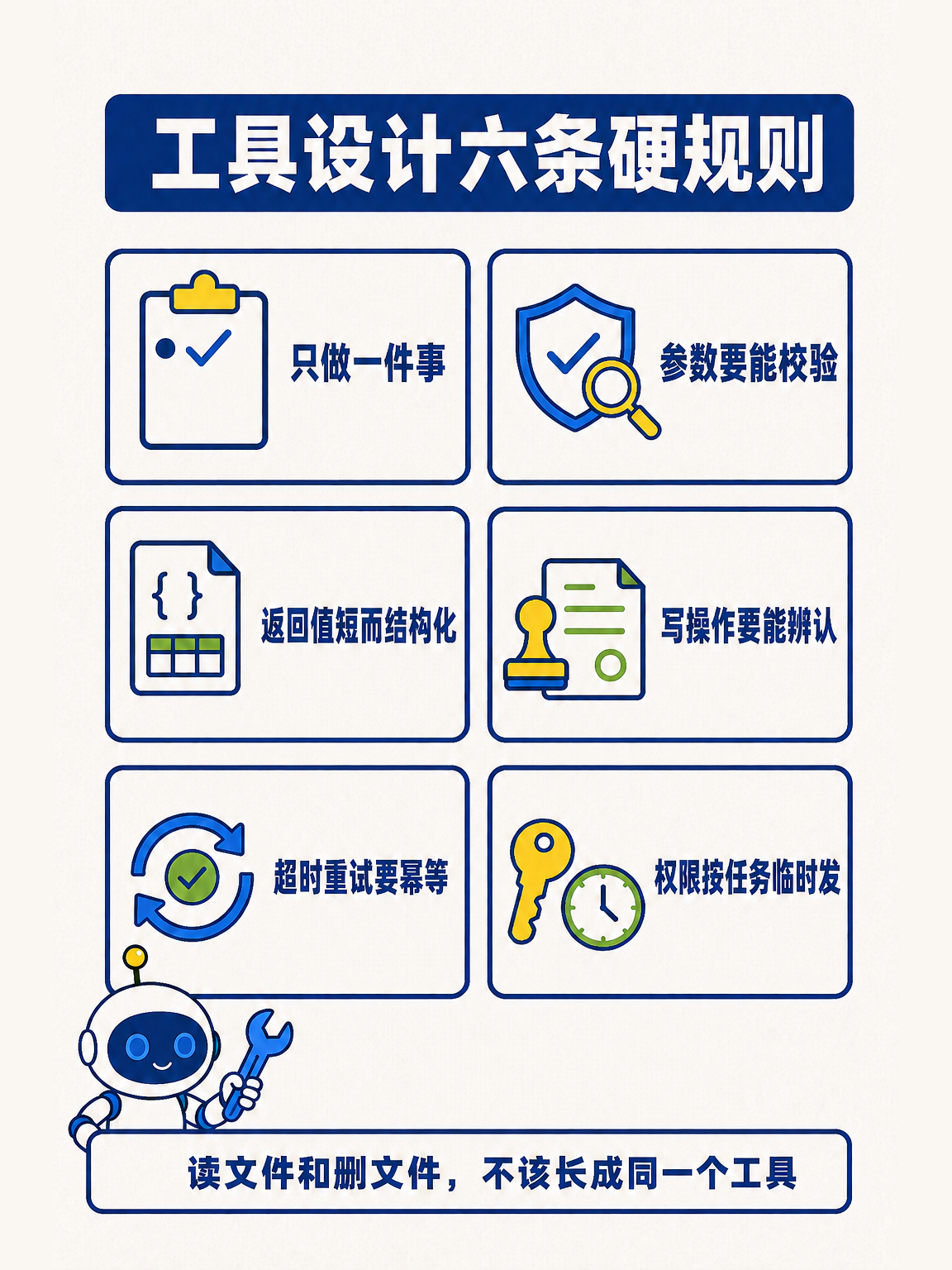 AI Agent 从零讲透(上) · 第 15 / 17 张
