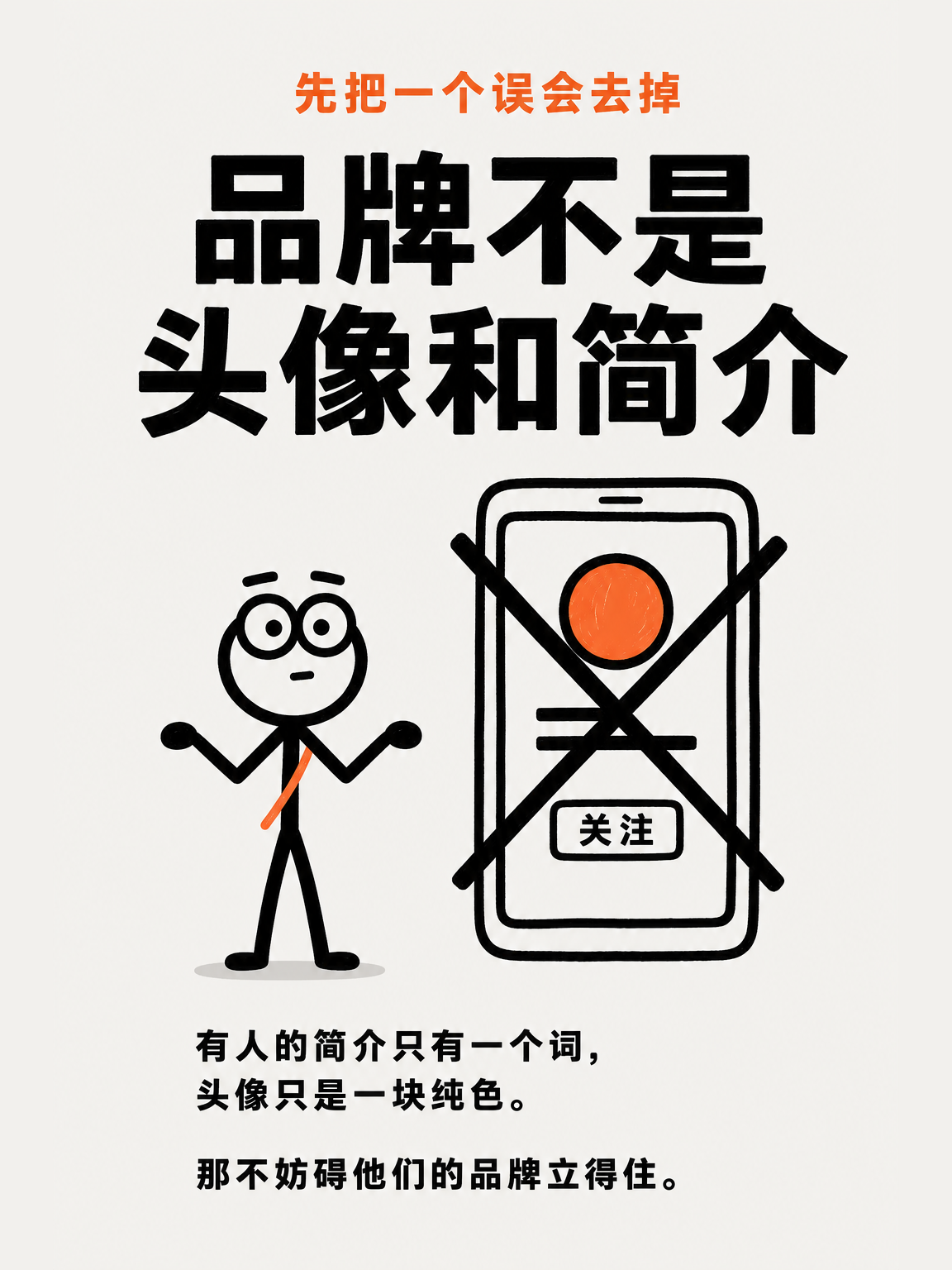 品牌、内容和系统(三) · 第 1 / 14 张