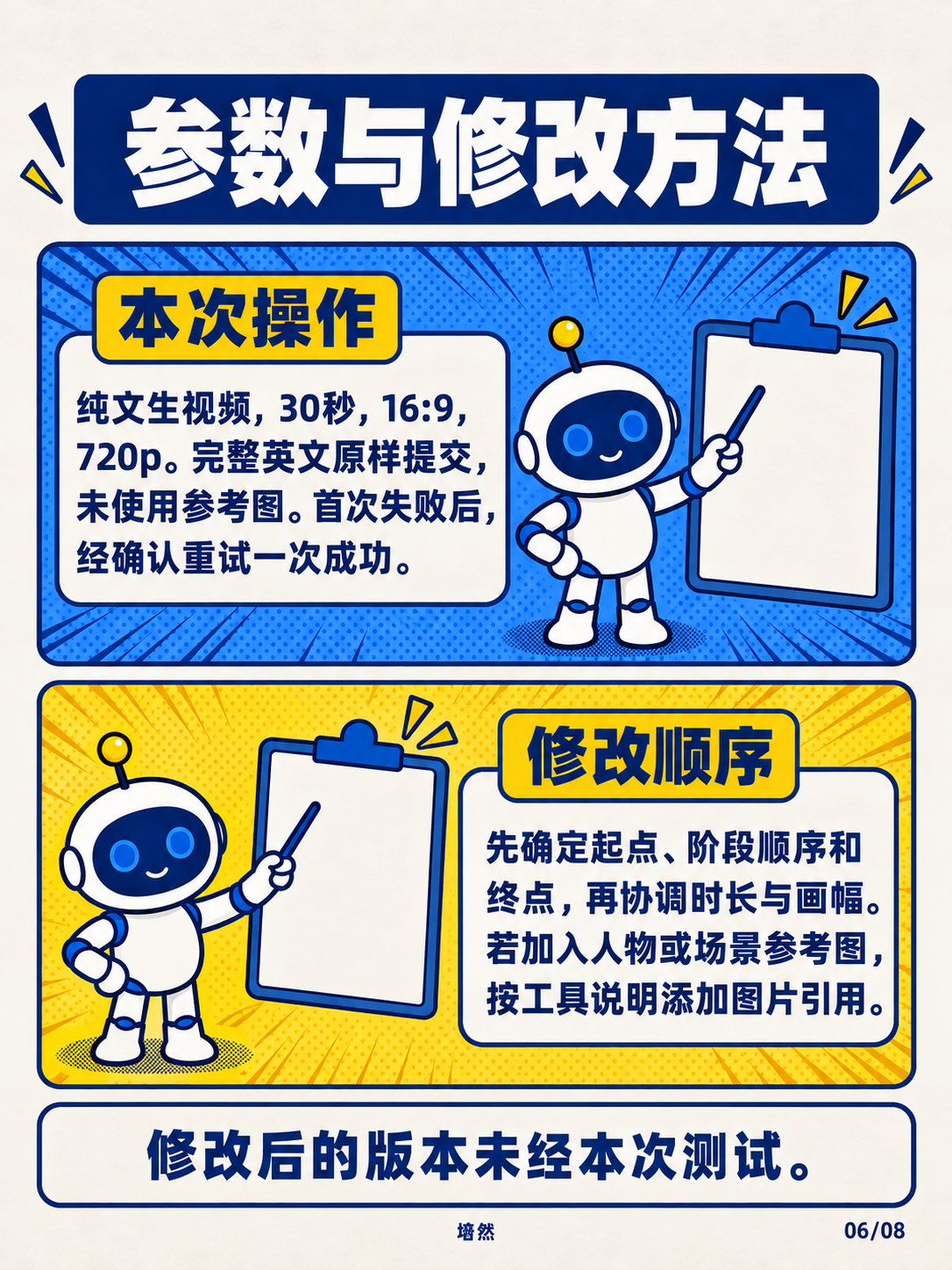 宇宙演化短片,完整提示词 · 第 6 / 8 张